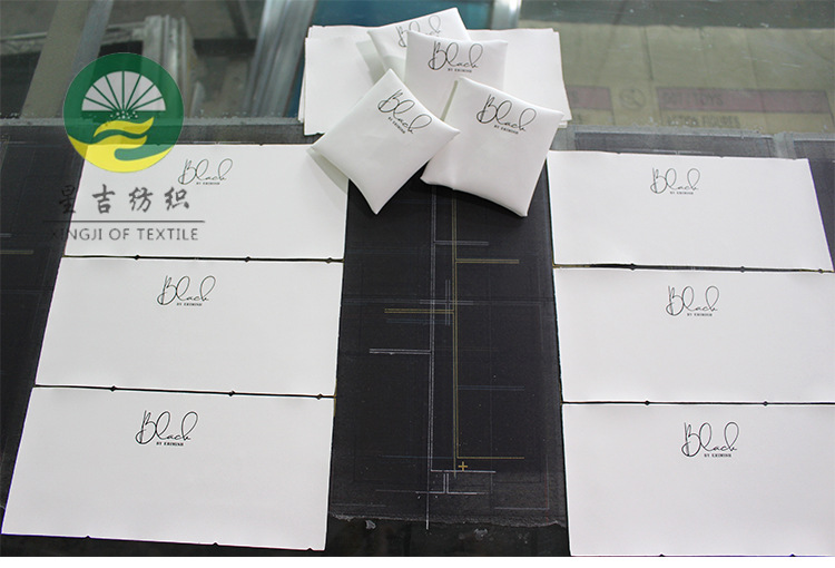 Watch box, pillow, jewelry box, small pillow core, watch pillow bag, bracelet, pillow. We will make according to your drawings or samples pic 25