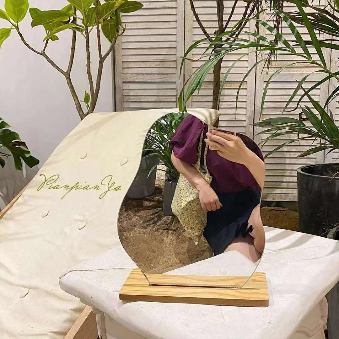 d97388d4-5b23-431e-a118-562baa