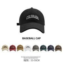 Japanese-style sweet and cute bear hat, winter Korean-style face-enhancing small knitted hat, thickened warm ear-protecting woolen hat for women pic 29