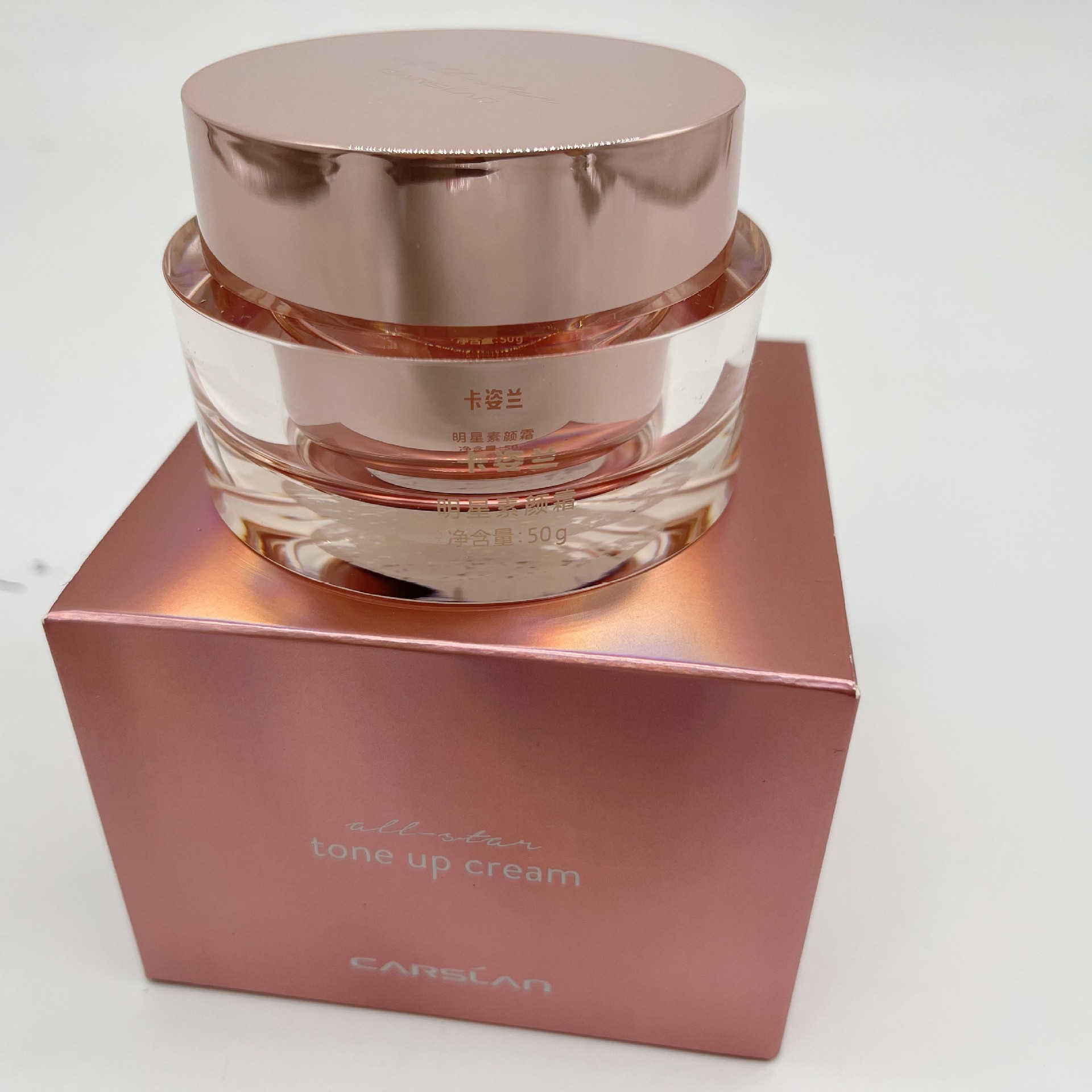 74fa1a8dc9defee474a7173f753ea2