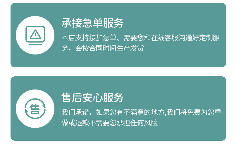 纯色可加印logo手提帆布手提包女环保棉布购物袋简约学生帆布包女详情17