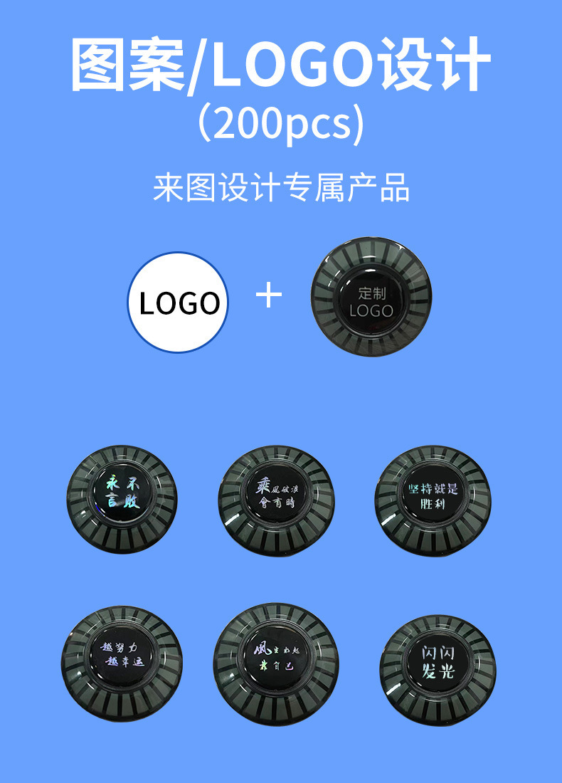 微信图片_20230107103445