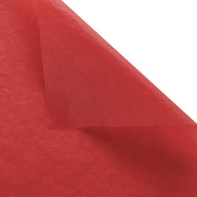 现货50*75CM17克彩色拷贝纸雪梨纸ins风礼物鲜花包装纸幼儿手工纸详情3