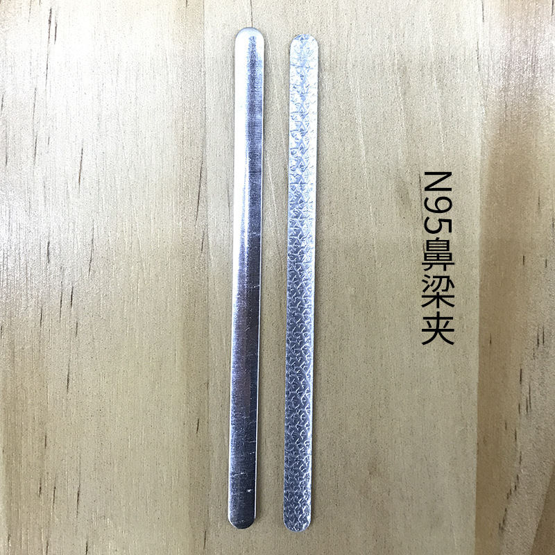 主图4