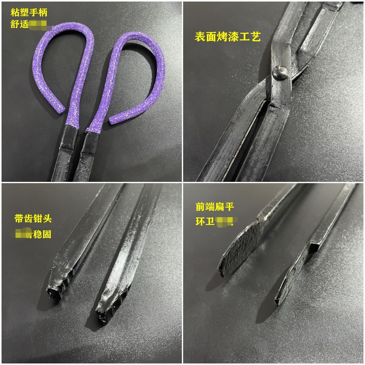 微信图片编辑_20220920142513