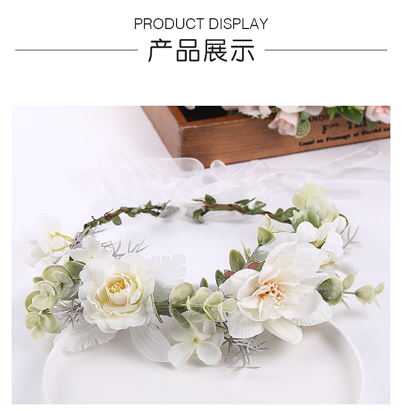 心韵详情页_05.jpg