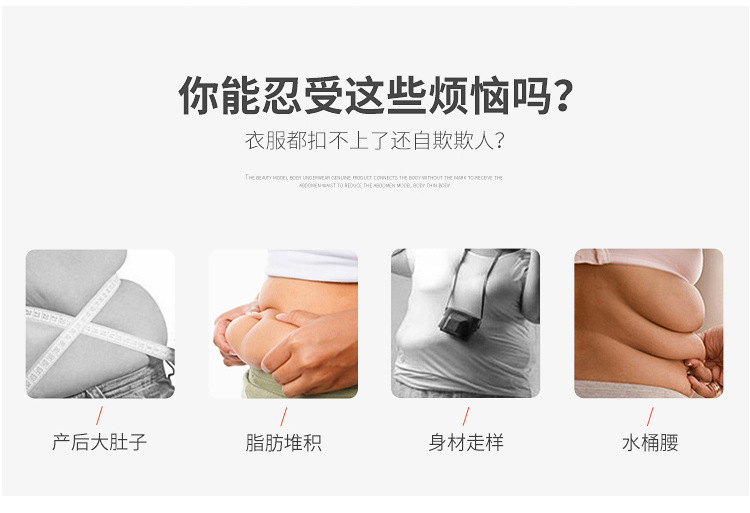 详情图_02.jpg