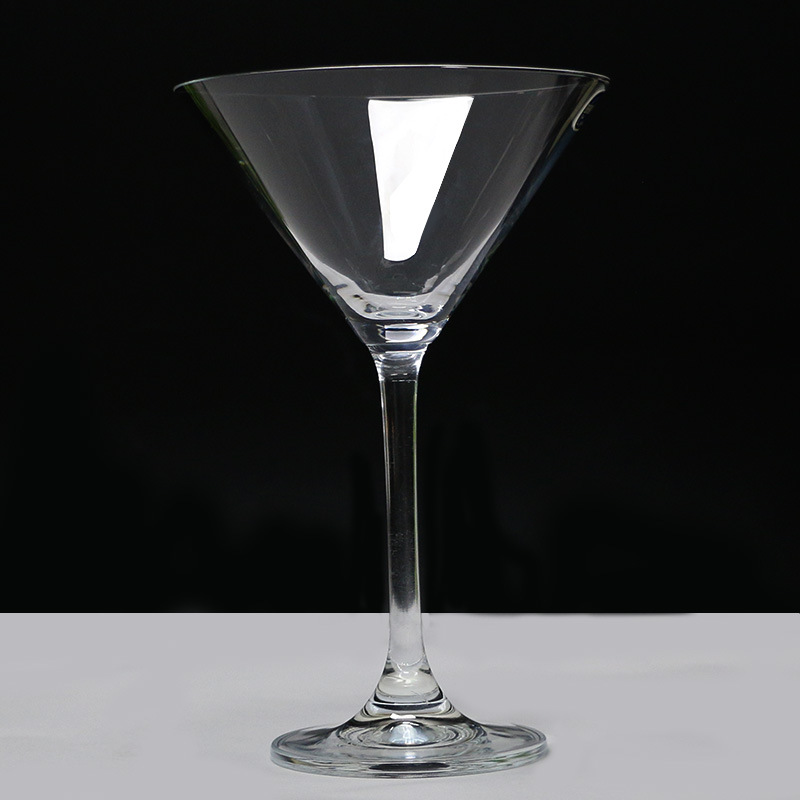 creative cocktail champagnegoblets Cocktail glass, personalized bar Martini glass, Margarita glass, Highball glass set, Champagne glass pic 5