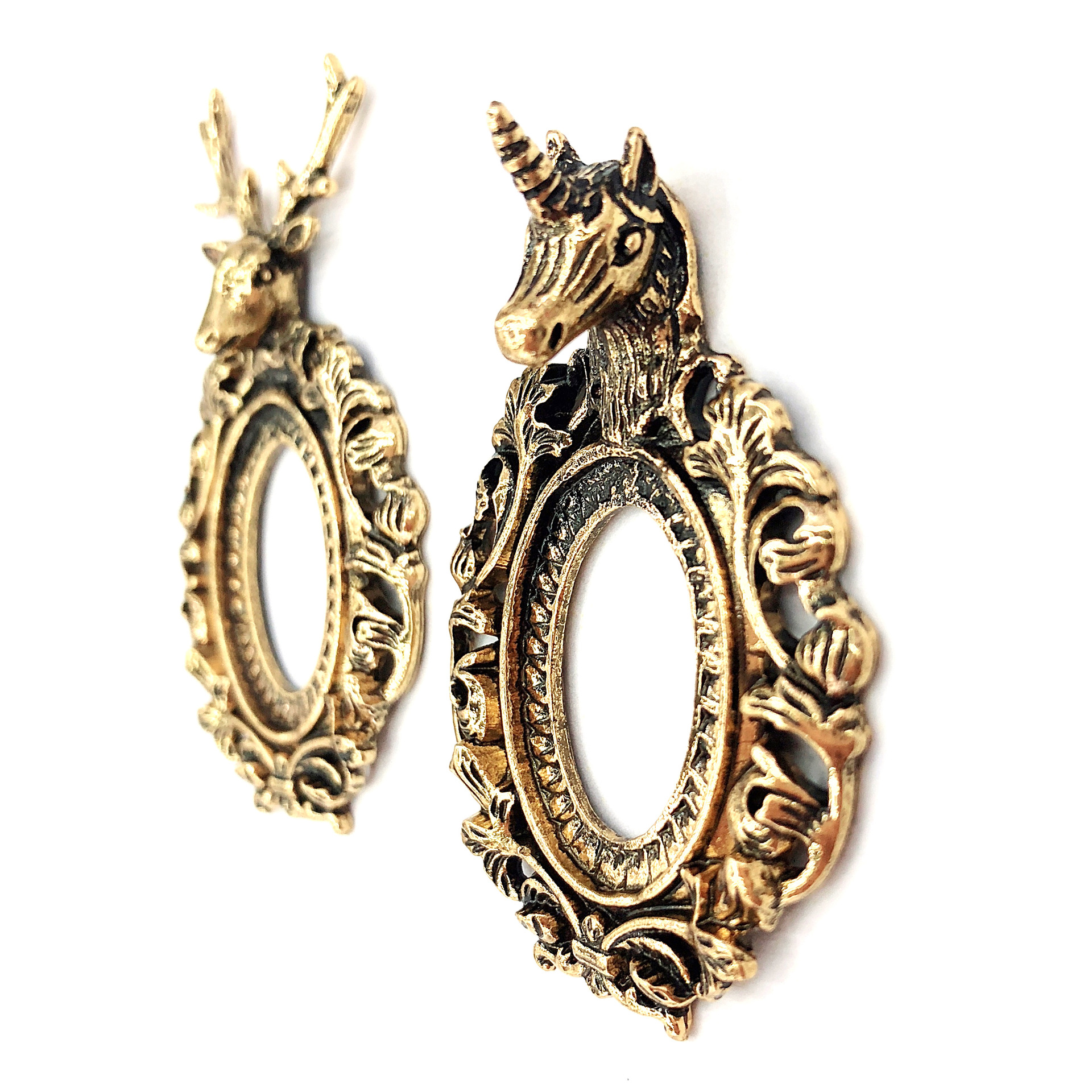 微信图片_20200722174813