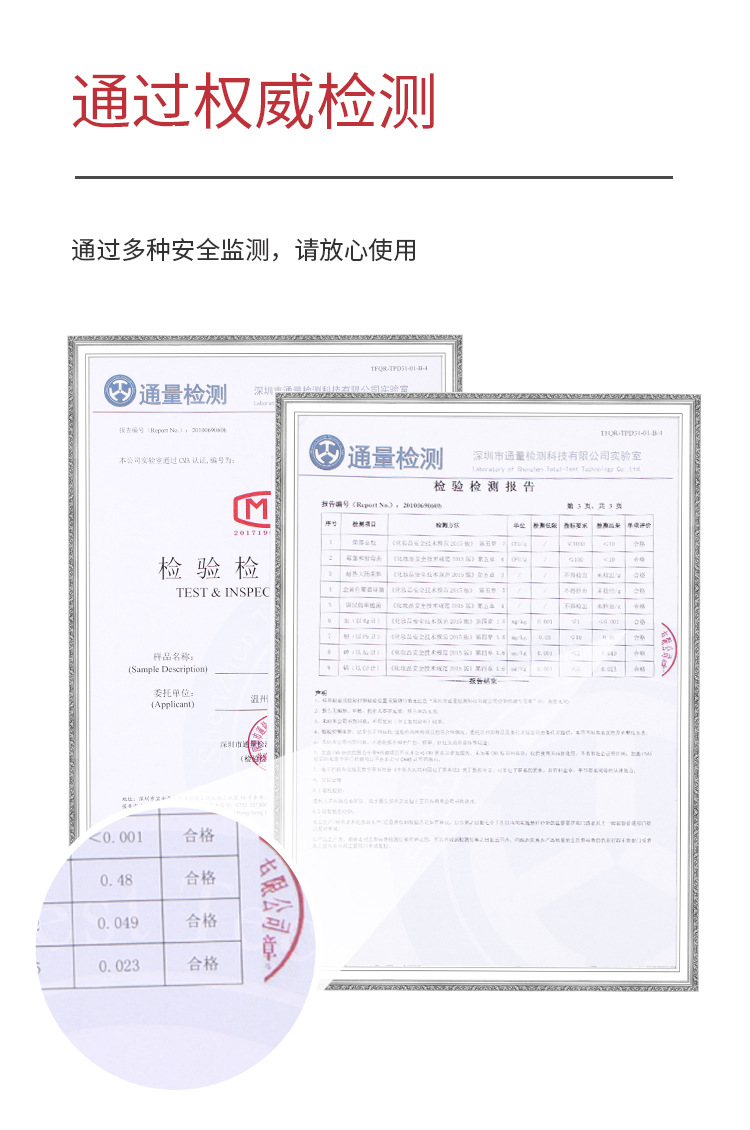 2022 New Style of Barbie Long-lasting Phototherapy Nail Polish Glue Set Manufacturer, Nail Polish glue, Special wholesale for nail salons pic 26