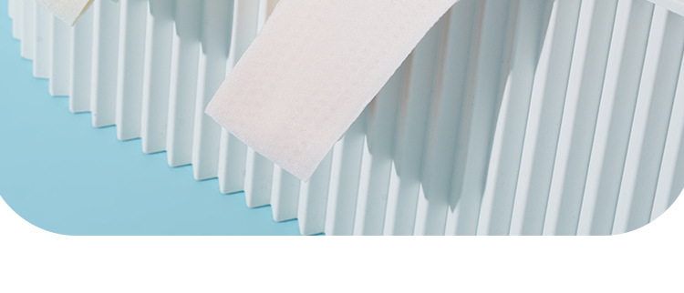 粉韵少女2023第二阶段发育期内衣无钢圈半固定杯无痕贴合少女文胸详情24