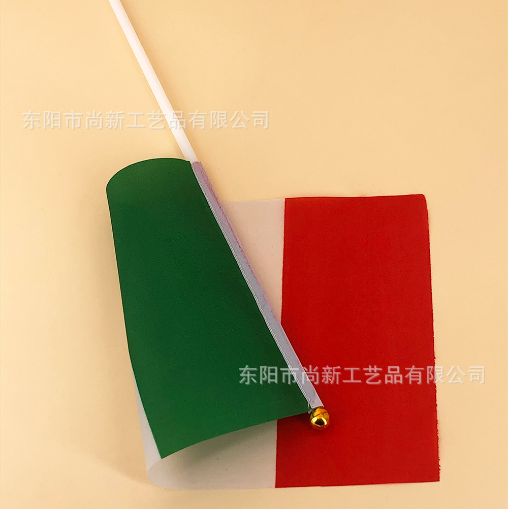 意大利实拍 (1)