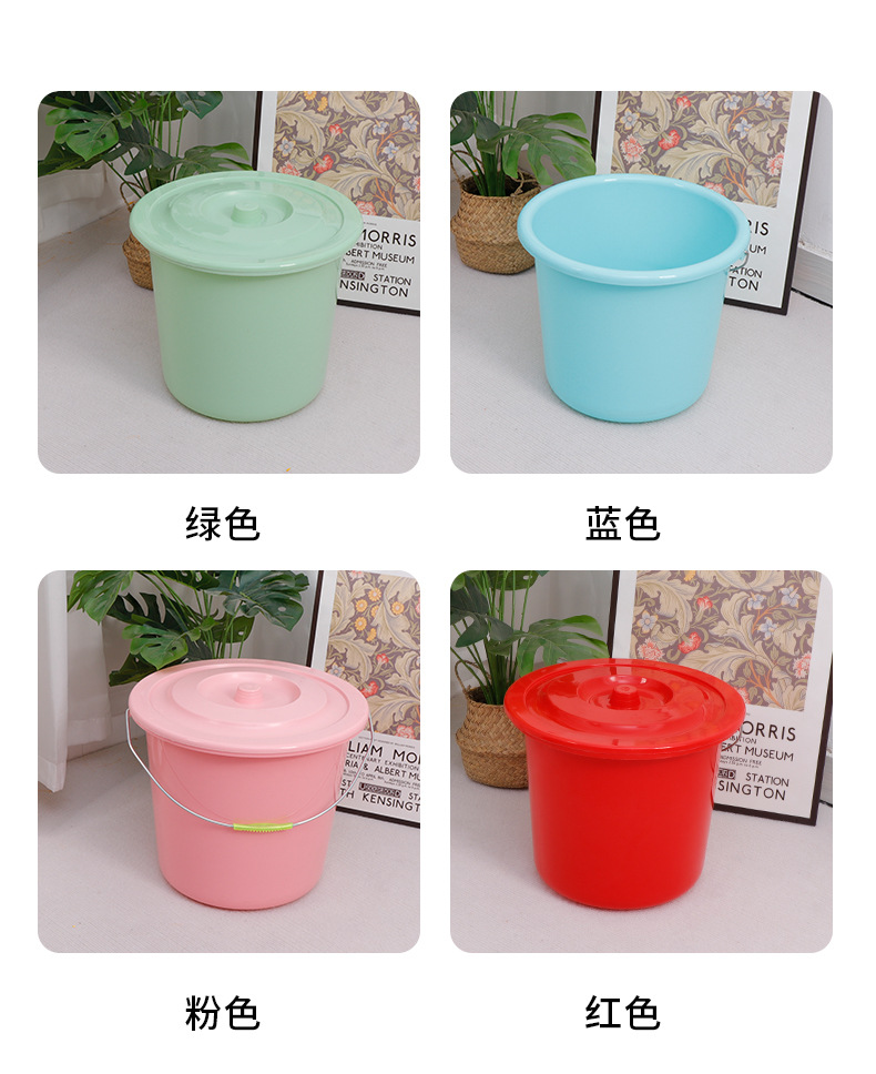 水桶_16.jpg