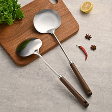 一次性便携烧烤炉家用户外露营碳盒炉子烤肉无烟长方形自助烧烤架详情8