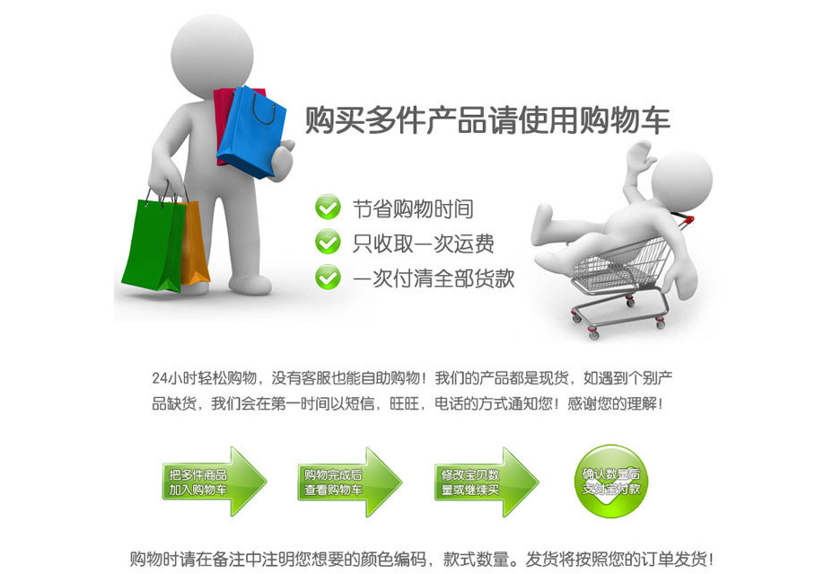 LED outdoor portable work light, searchlight, solar cob camping light, built-in USB charging searchlight pic 14