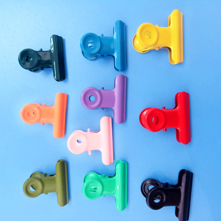 QQ图片20190619130227_副本