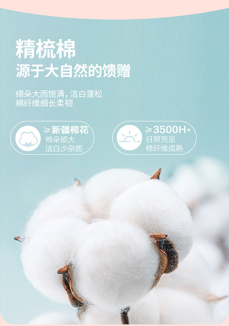 袜子女船袜棉袜新品条纹女袜简约舒适透气时尚纯棉多色舒适百变袜子批发详情3