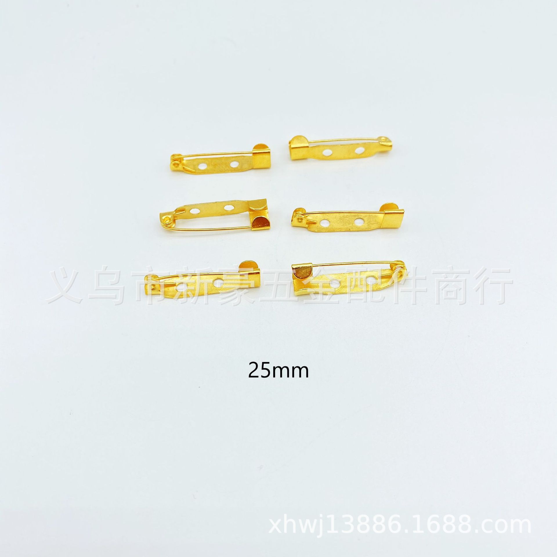 微信图片_20210922132928