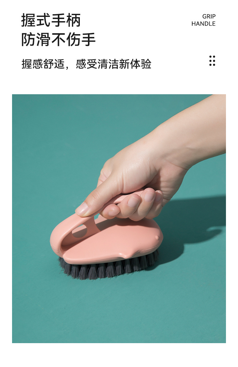 详情_05