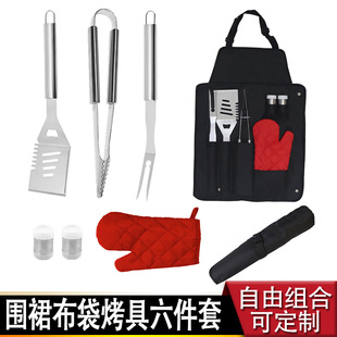 跨境开罐器不锈钢罐头开瓶器 单手柄侧边开盖罐头刀 家用酒店用品详情7