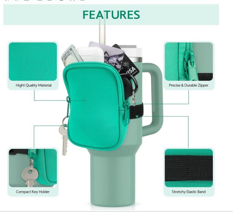 O1CN01W9VJyI1aO9Nb91ICF_!!4112