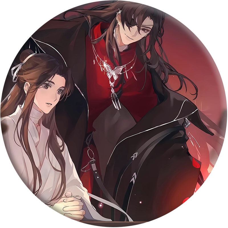 c9dbb1deb504cfe21a03fd9aea0917