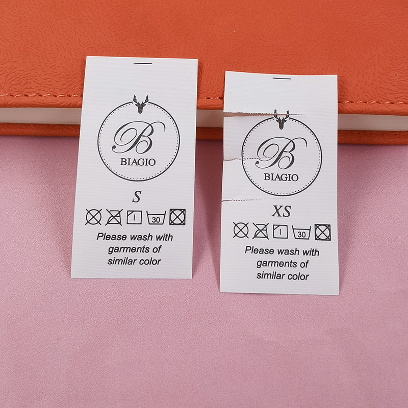 微信图片_20230606133619