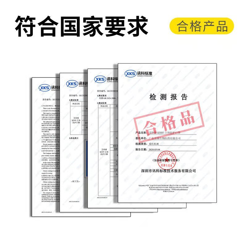 fb1dfe3d3e0b8a23085deeef8ba714