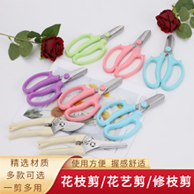 英文报纸花束礼品包装纸英文牛皮纸向日葵包花纸鲜花包装材料批发详情15