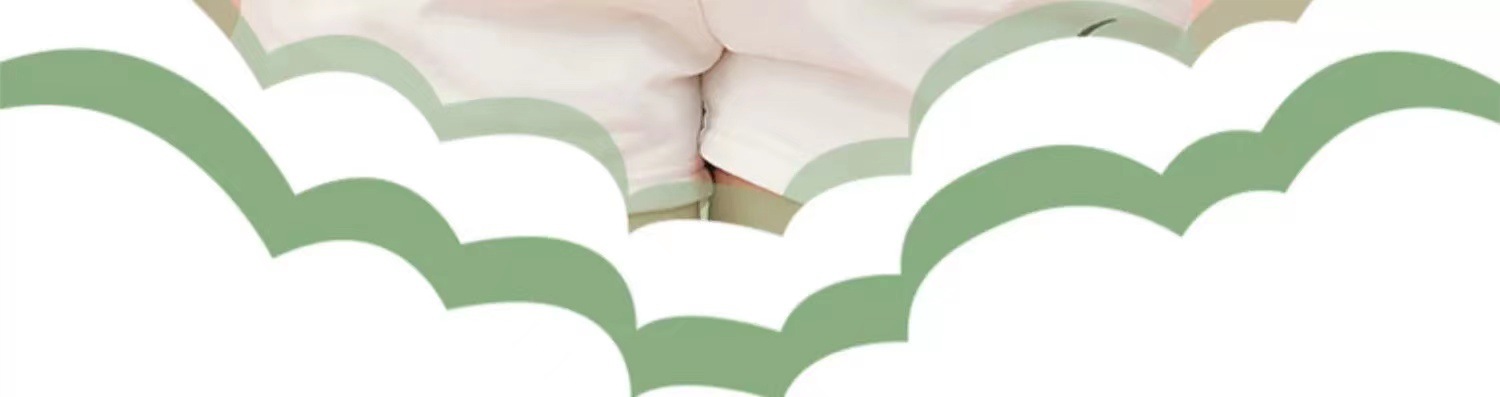 发育期少女款无痕内衣中学生文胸女孩纯棉无痕舒适薄款透气小背心详情2