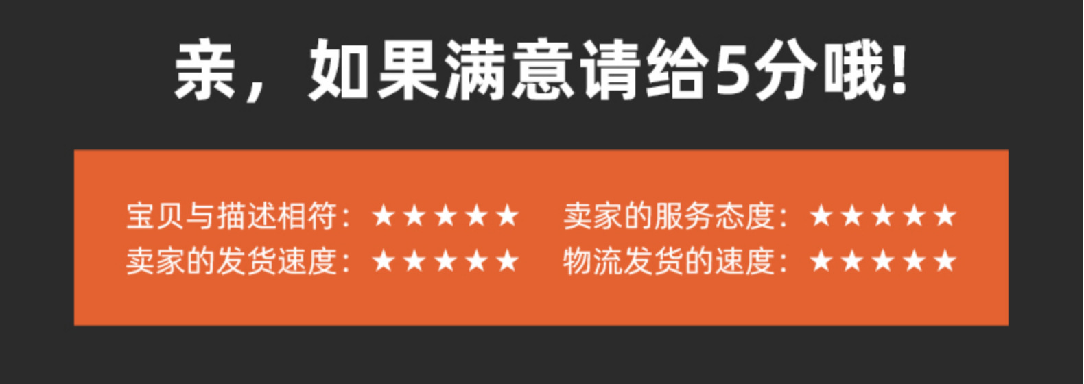 去毛刺倒角器外圆倒角刀螺纹圆角修边刀螺丝螺栓修边钻螺丝杆详情28
