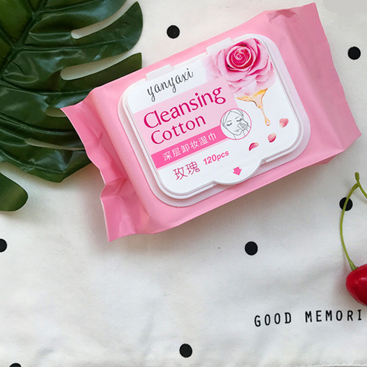 9321249758_398218387