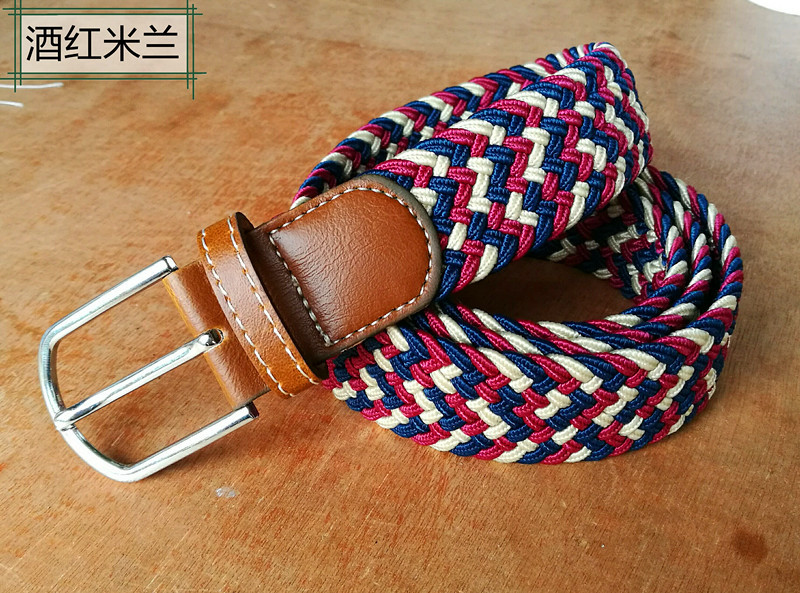 IMG_20170908_174229_副本