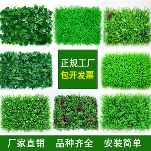 PU郁金香仿真手感郁金香花家居装饰摆件婚庆摄影道具假花批发详情13