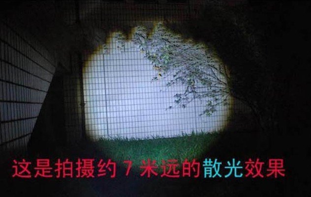 17 - 副本