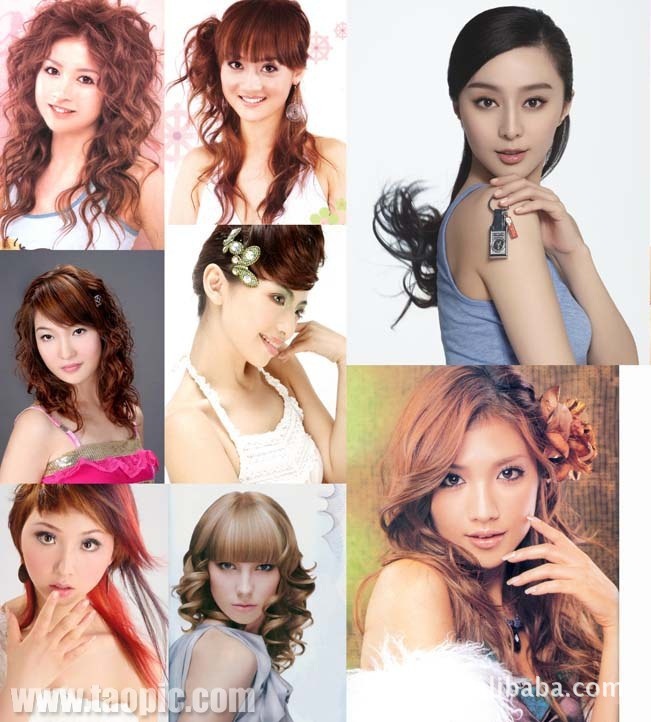 批发供应优质不锈钢美发刮胡、修眉、削发刀架\发廊专用美发刀架详情6