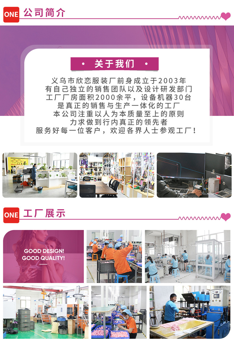 跨境亚马逊速卖通大鸟玩具水枪搞笑恶搞情趣单身派对万圣节道具详情5