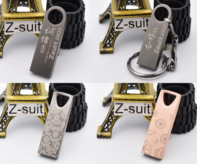 彩印u盘定制样板_04 - 副本01