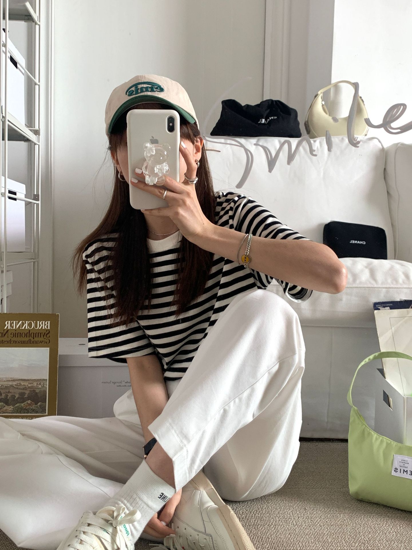 undefined