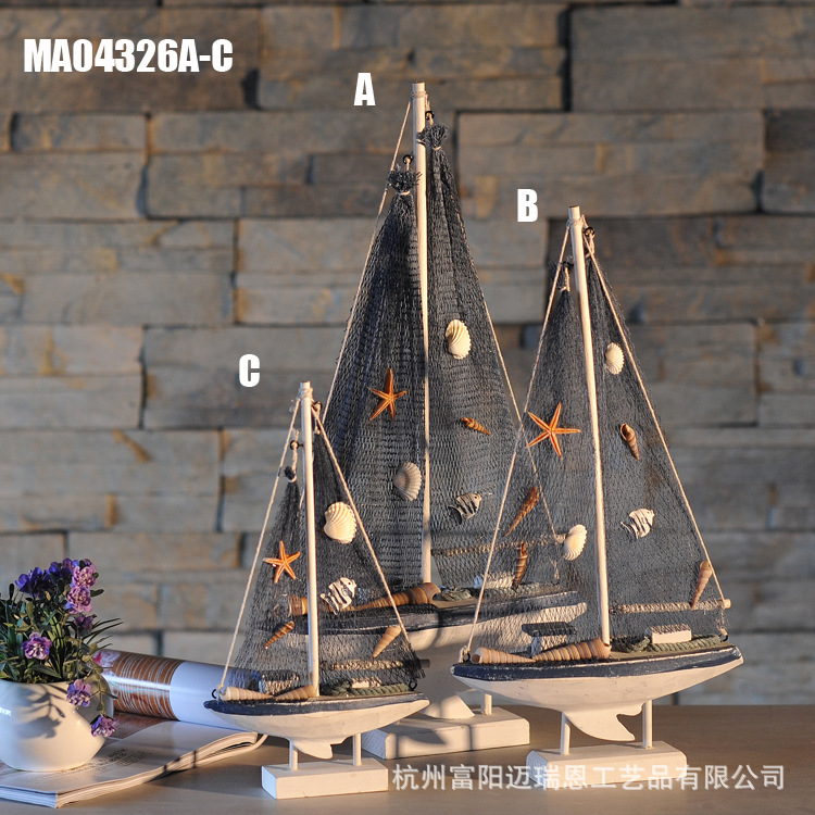 MA04326A-C