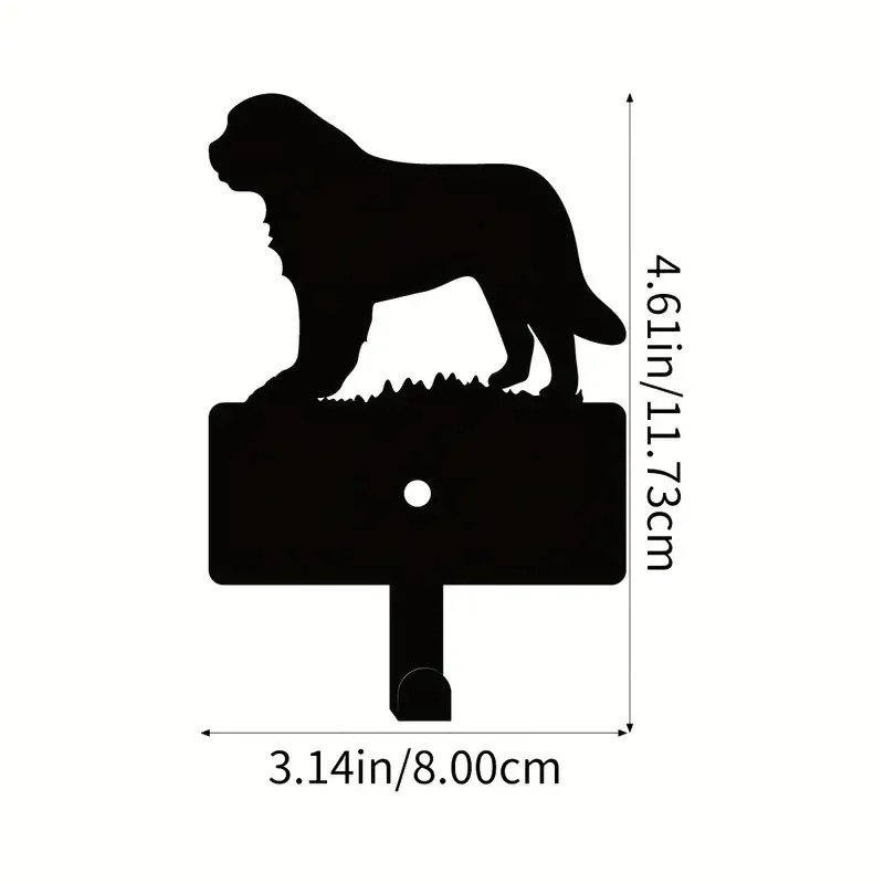 7_Sb2ceafb53340486b8b04622334b