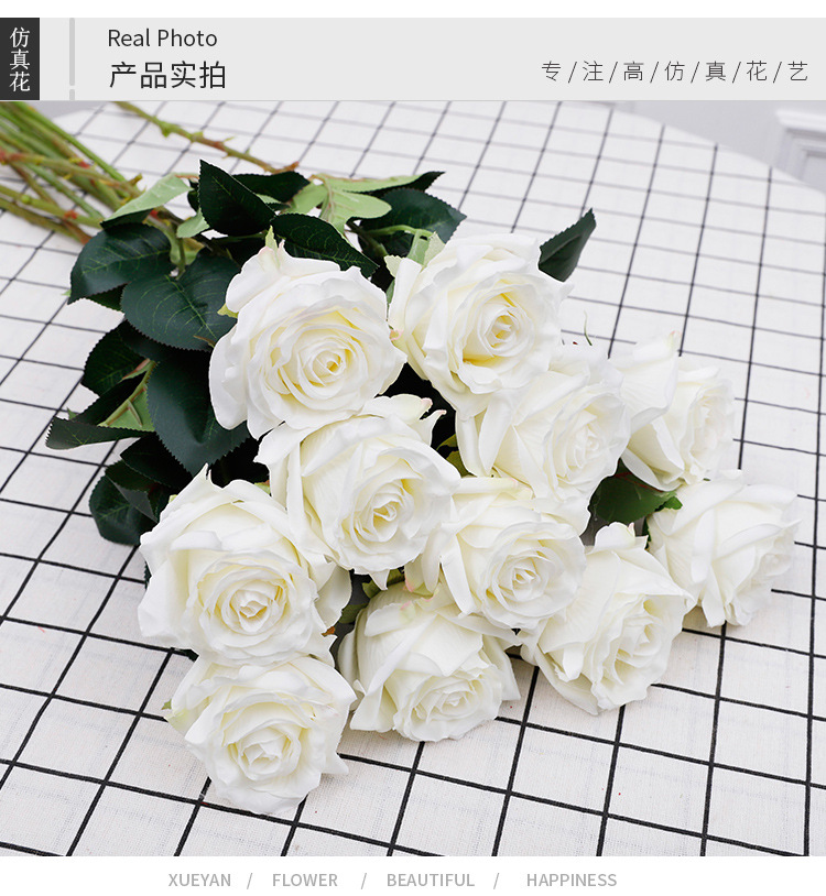 单支玫瑰_06.jpg