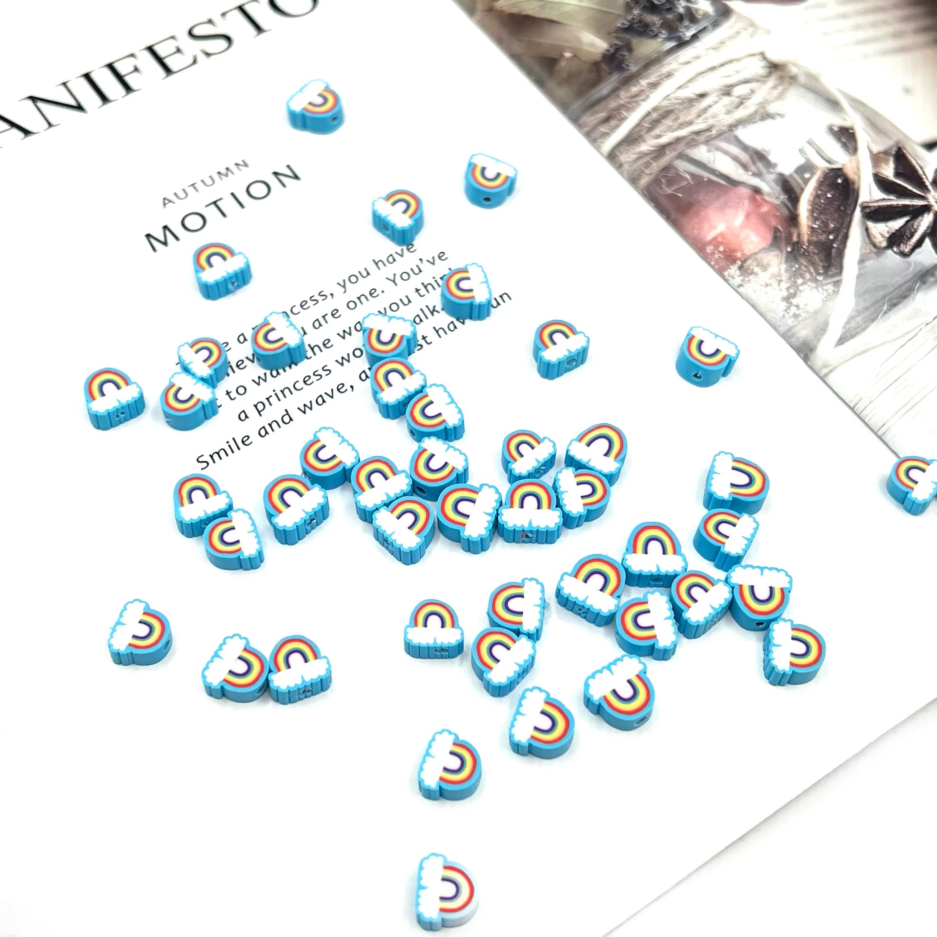 微信图片_20220409210407