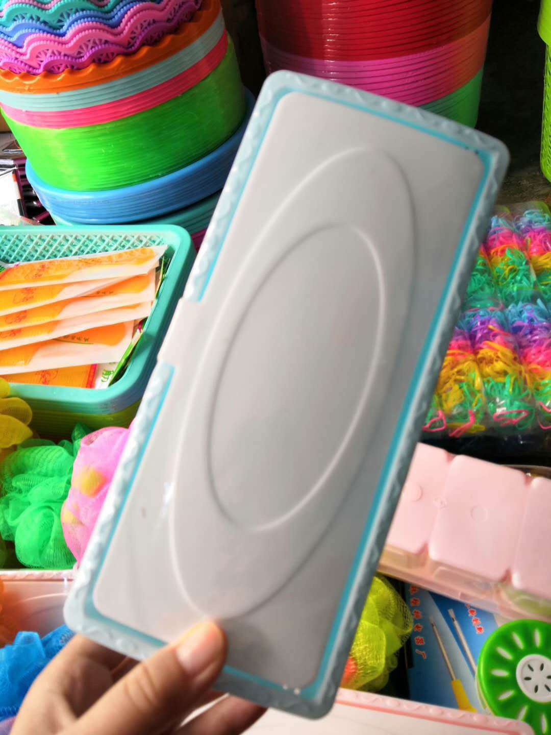 批发2元百货包邮 地摊两元店小本创业商品百货 两元百货厂家直销详情33