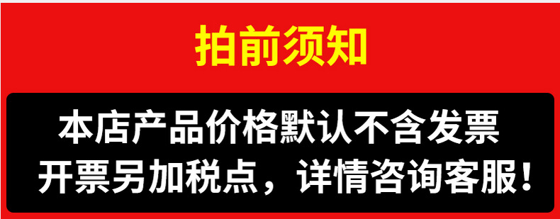 超声波电动牙刷成人五档全自动感应充电软毛智能电动牙刷跨境批发详情21