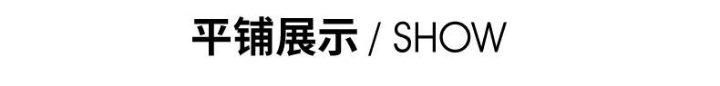 保暖羽绒服男短款冬季可拆卸帽鸭绒外套2022年新款时尚连帽面包服详情21