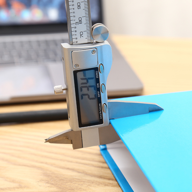 Solid-color single-hole loose-leaf binders, booklets, punched loose-leaf binders, simple storage folders, office supplies pic 20