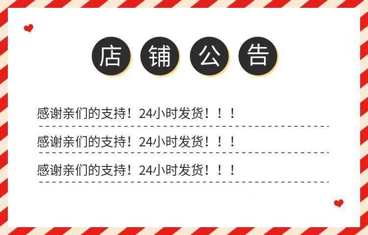 The best-selling talking voice egg doll pendant is too late. Hurry up with the egg doll party plush toy pic 1