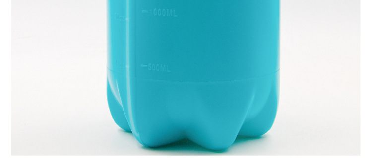 喷水壶加厚塑料气压式压力喷雾器洒水壶浇花洗车贴膜用详情20