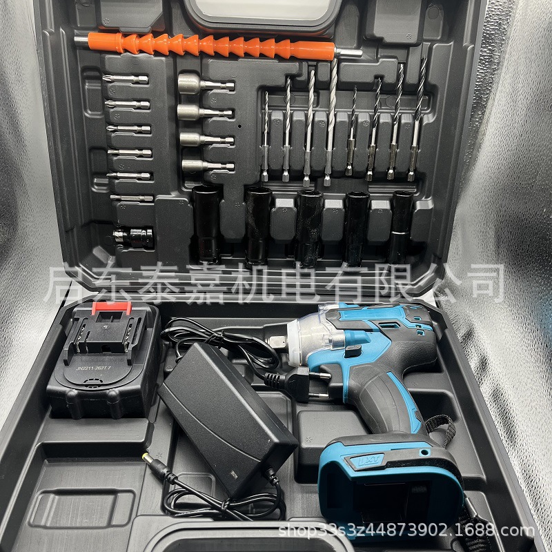 ec4239b48b11b3f2cc90cfd46eb53e